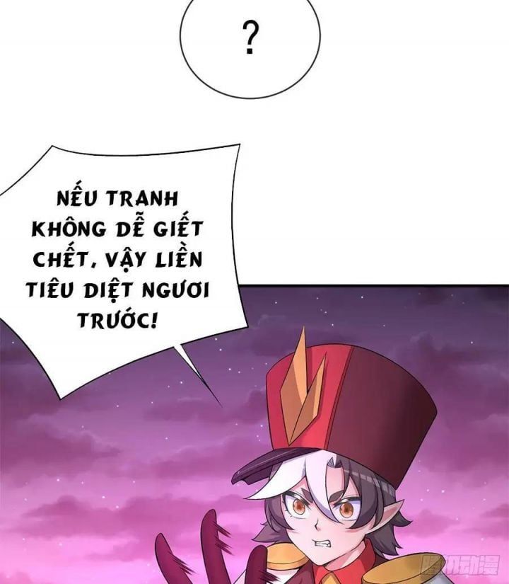 Ta Nhặt Được Thuộc Tính Tại Tu Chân Giới Chapter 234.5 - 21