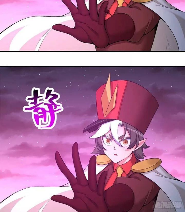 Ta Nhặt Được Thuộc Tính Tại Tu Chân Giới Chapter 234.5 - 22