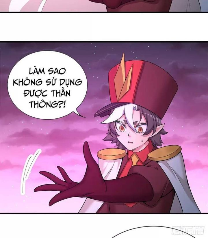 Ta Nhặt Được Thuộc Tính Tại Tu Chân Giới Chapter 234.5 - 23