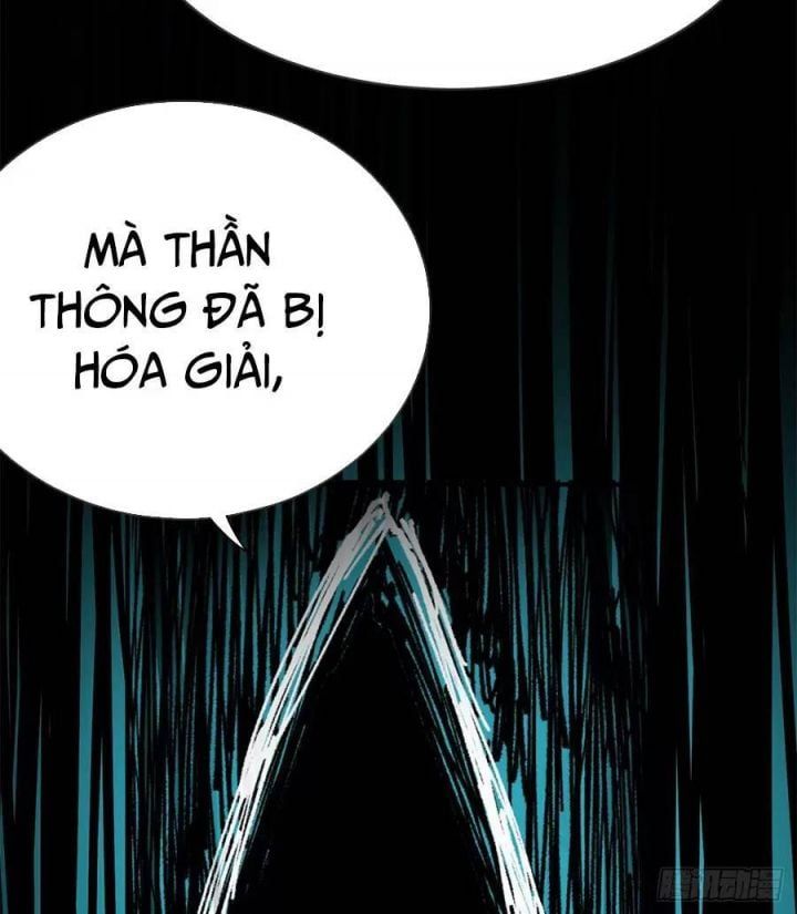 Ta Nhặt Được Thuộc Tính Tại Tu Chân Giới Chapter 234.5 - 25
