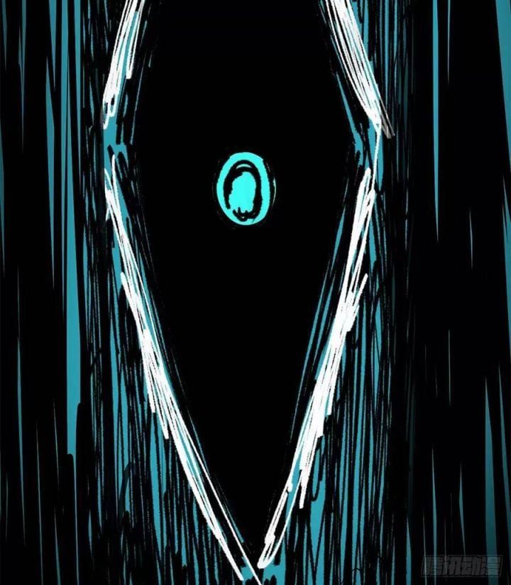 Ta Nhặt Được Thuộc Tính Tại Tu Chân Giới Chapter 234.5 - 26