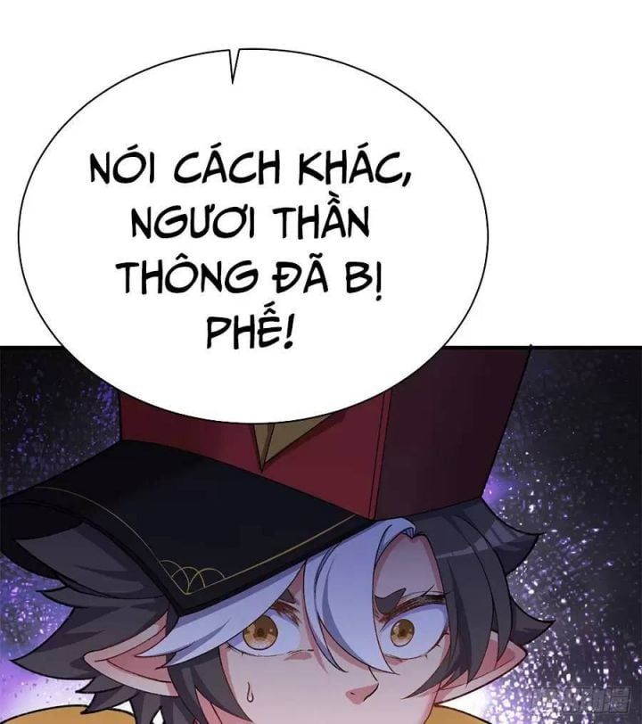 Ta Nhặt Được Thuộc Tính Tại Tu Chân Giới Chapter 234.5 - 28