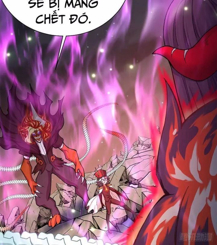 Ta Nhặt Được Thuộc Tính Tại Tu Chân Giới Chapter 234.5 - 30
