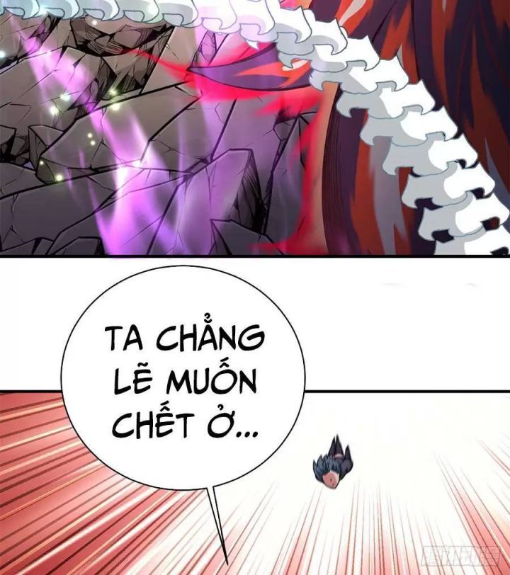 Ta Nhặt Được Thuộc Tính Tại Tu Chân Giới Chapter 234.5 - 31