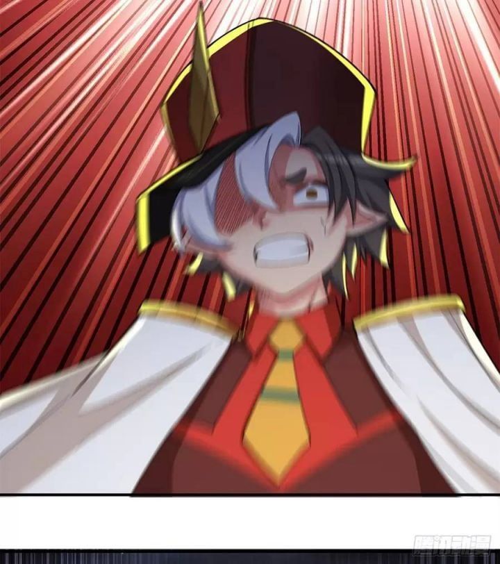 Ta Nhặt Được Thuộc Tính Tại Tu Chân Giới Chapter 234.5 - 32