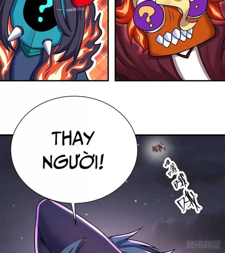 Ta Nhặt Được Thuộc Tính Tại Tu Chân Giới Chapter 234.5 - 35