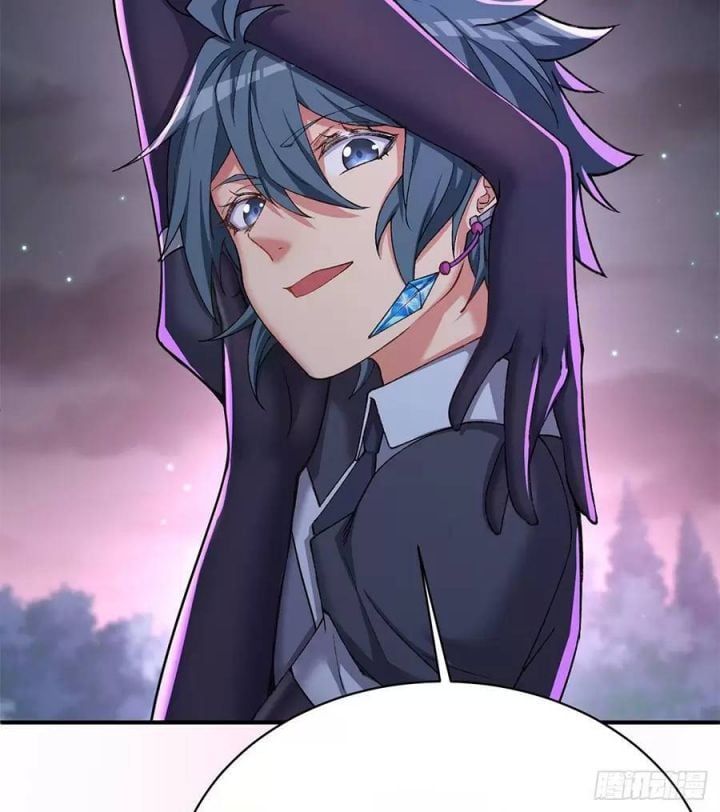 Ta Nhặt Được Thuộc Tính Tại Tu Chân Giới Chapter 234.5 - 36