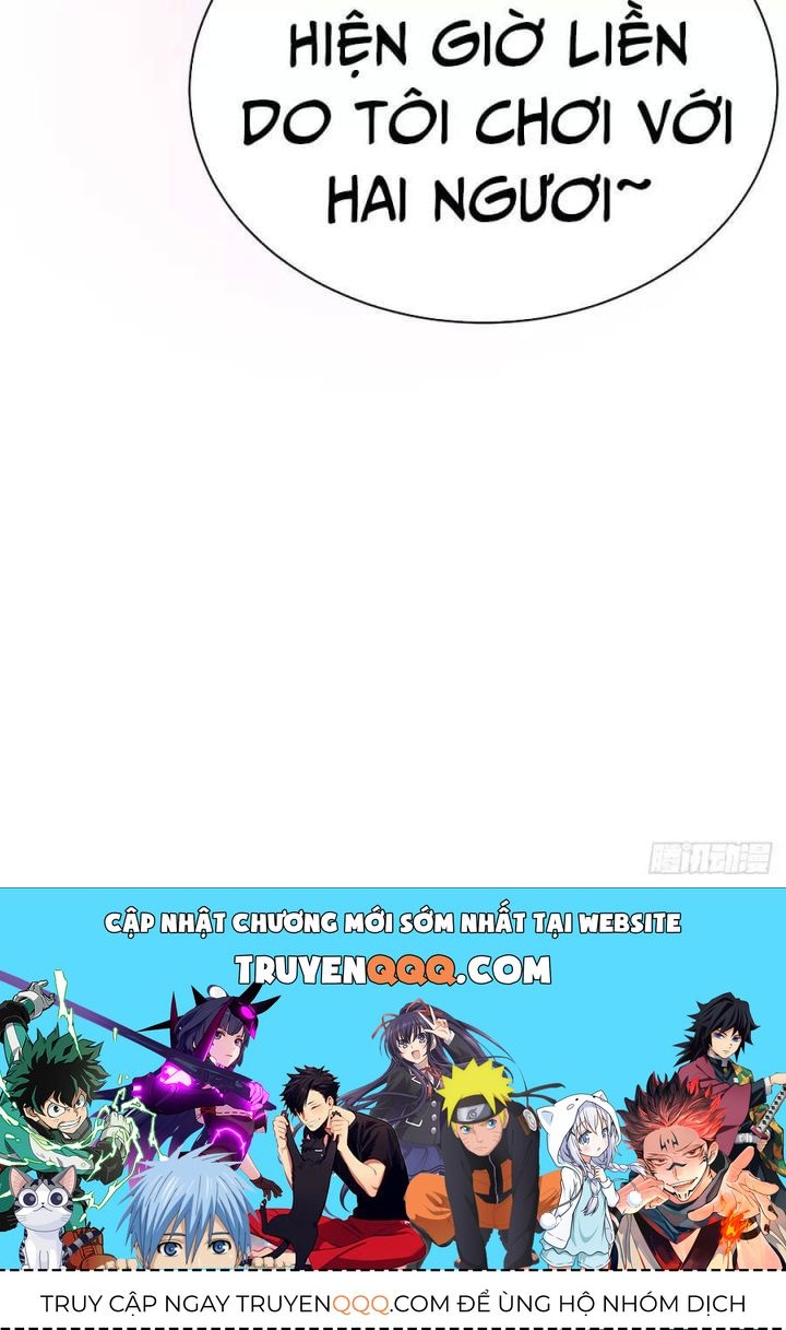 Ta Nhặt Được Thuộc Tính Tại Tu Chân Giới Chapter 234.5 - 37