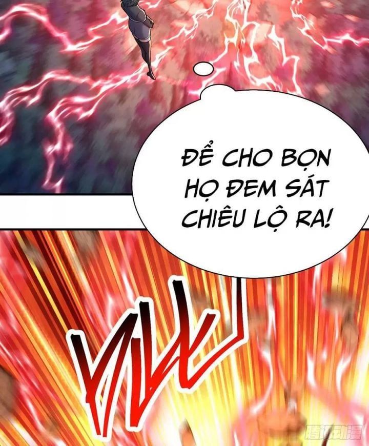 Ta Nhặt Được Thuộc Tính Tại Tu Chân Giới Chapter 234.5 - 7