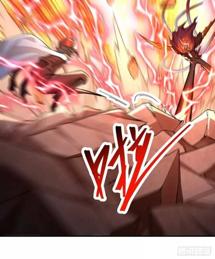 Ta Nhặt Được Thuộc Tính Tại Tu Chân Giới Chapter 234.5 - 8