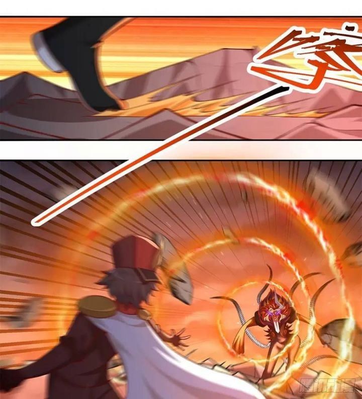 Ta Nhặt Được Thuộc Tính Tại Tu Chân Giới Chapter 234.5 - 9