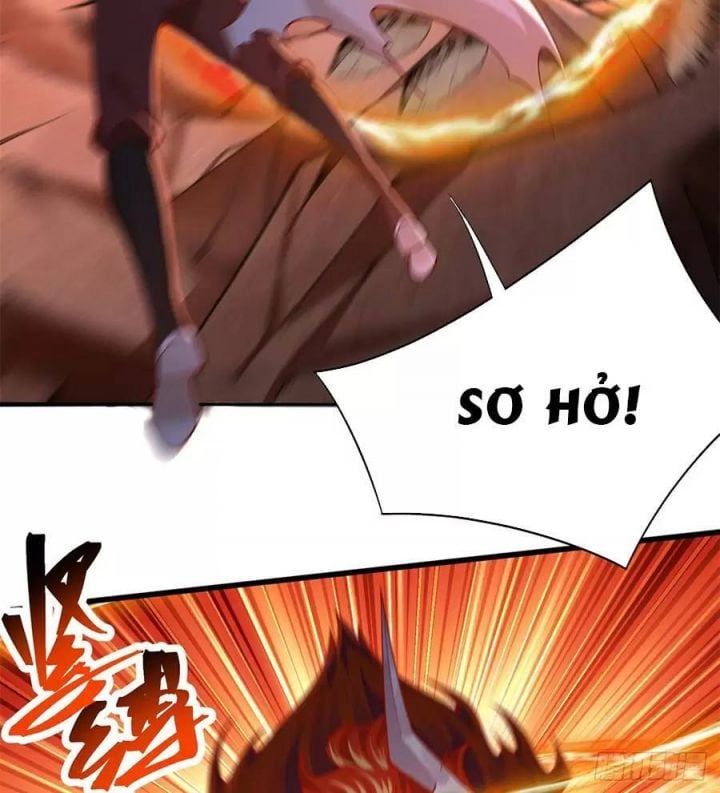 Ta Nhặt Được Thuộc Tính Tại Tu Chân Giới Chapter 234.5 - 10
