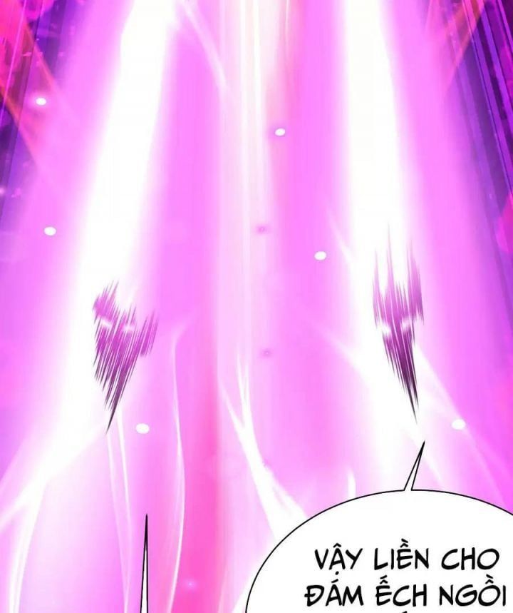 Ta Nhặt Được Thuộc Tính Tại Tu Chân Giới Chapter 234 - 11