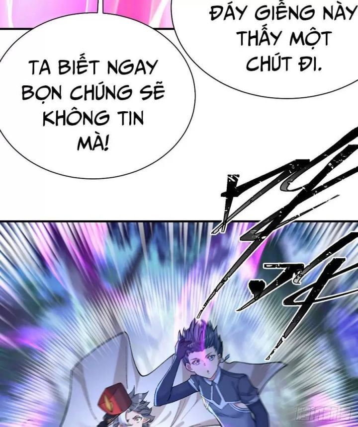 Ta Nhặt Được Thuộc Tính Tại Tu Chân Giới Chapter 234 - 12