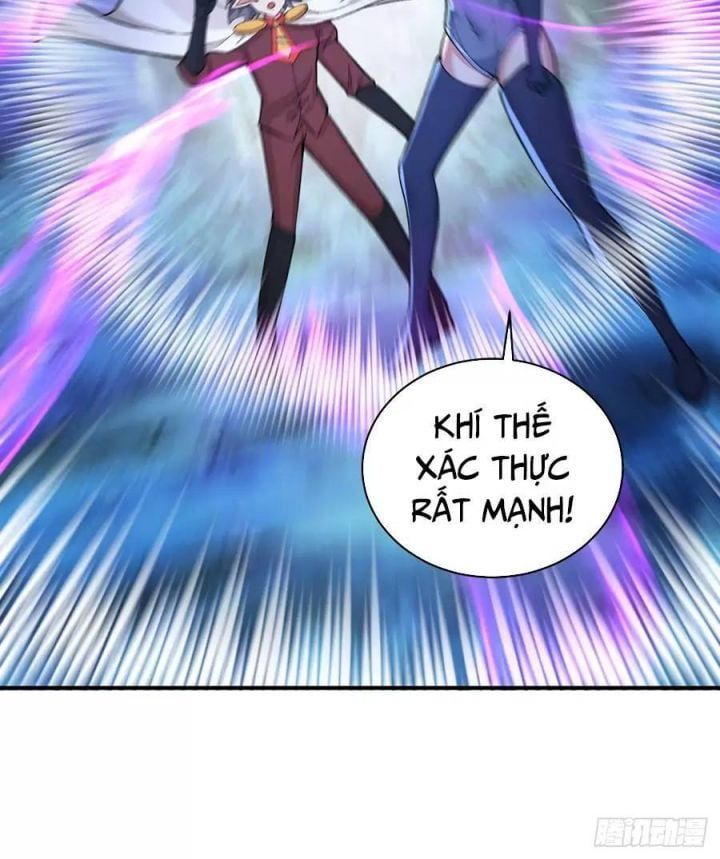 Ta Nhặt Được Thuộc Tính Tại Tu Chân Giới Chapter 234 - 13