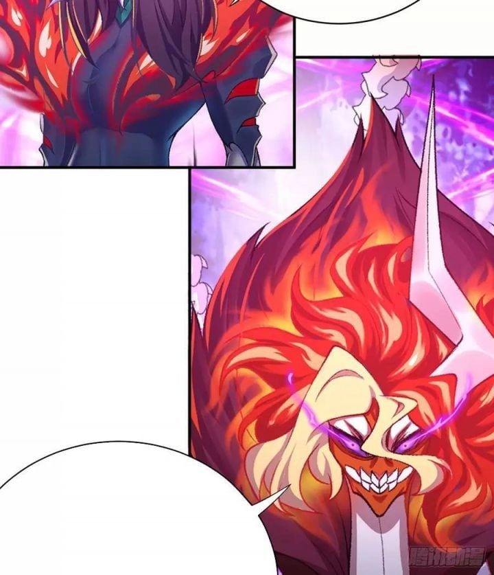 Ta Nhặt Được Thuộc Tính Tại Tu Chân Giới Chapter 234 - 17