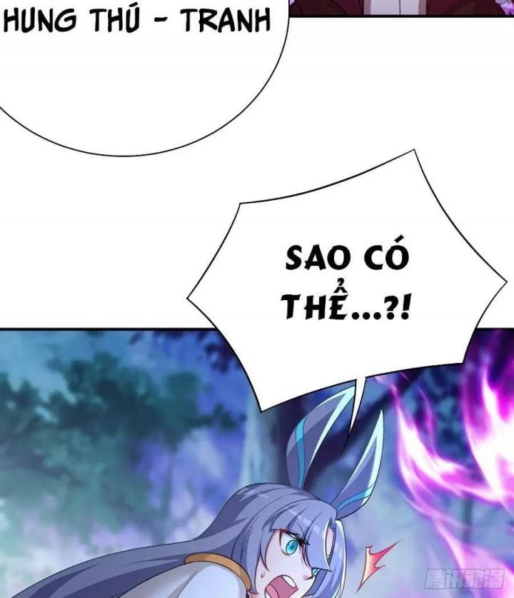 Ta Nhặt Được Thuộc Tính Tại Tu Chân Giới Chapter 234 - 18