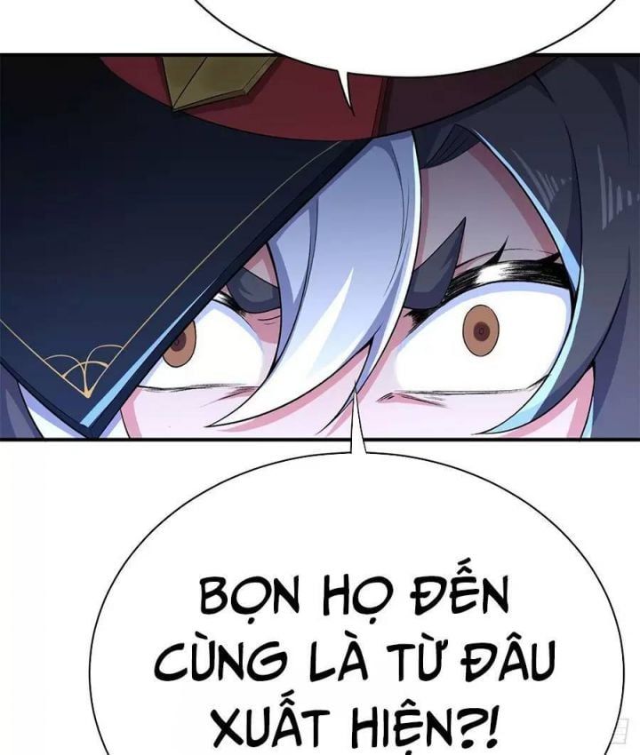 Ta Nhặt Được Thuộc Tính Tại Tu Chân Giới Chapter 234 - 22