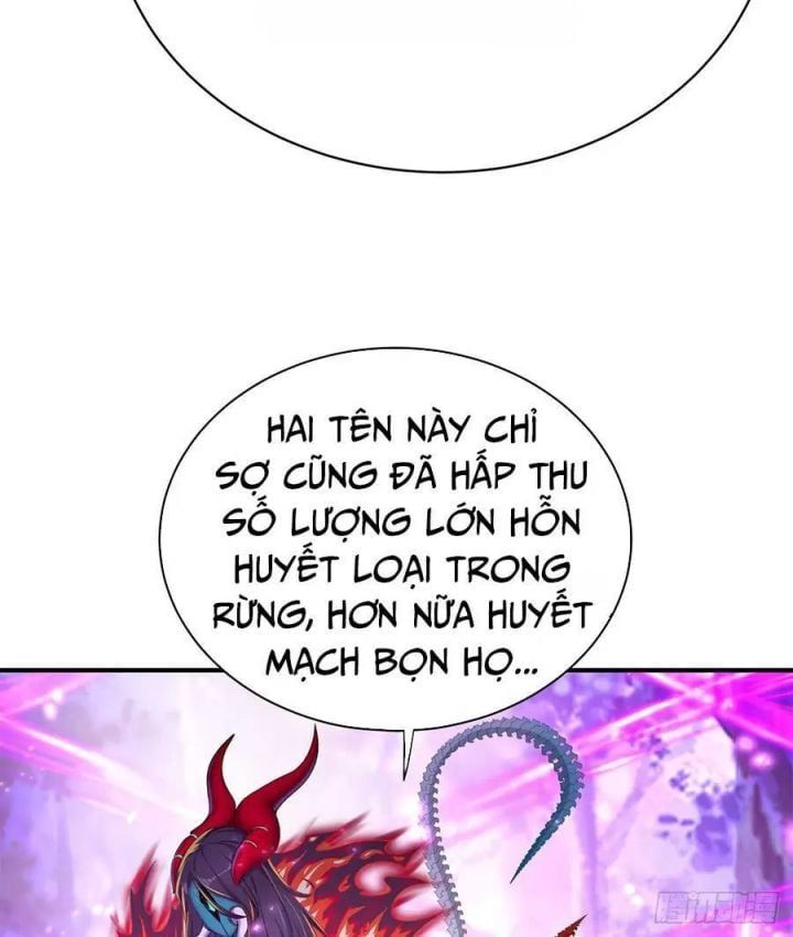 Ta Nhặt Được Thuộc Tính Tại Tu Chân Giới Chapter 234 - 23