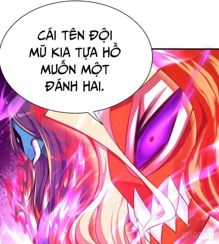 Ta Nhặt Được Thuộc Tính Tại Tu Chân Giới Chapter 234 - 29