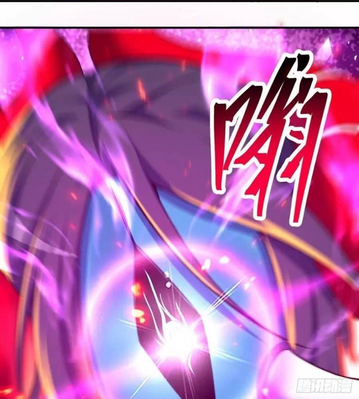 Ta Nhặt Được Thuộc Tính Tại Tu Chân Giới Chapter 234 - 30