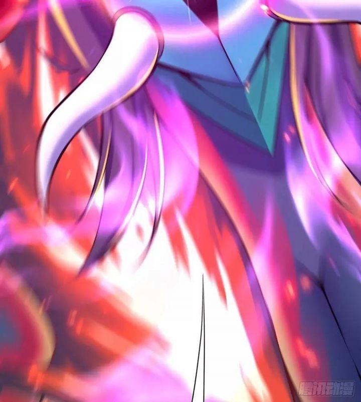 Ta Nhặt Được Thuộc Tính Tại Tu Chân Giới Chapter 234 - 31