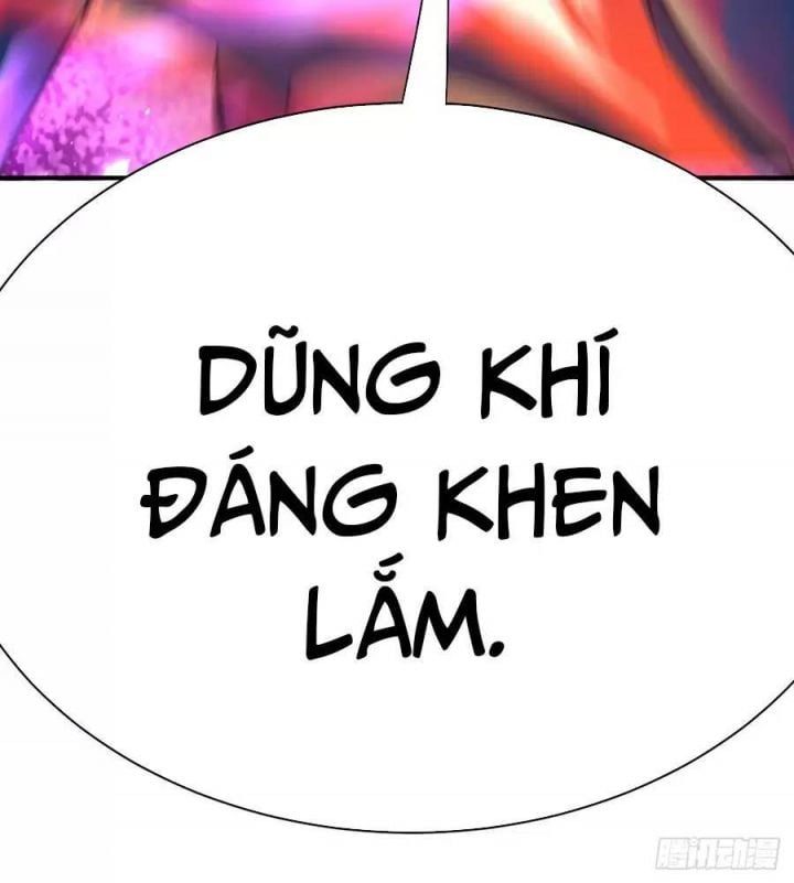 Ta Nhặt Được Thuộc Tính Tại Tu Chân Giới Chapter 234 - 32