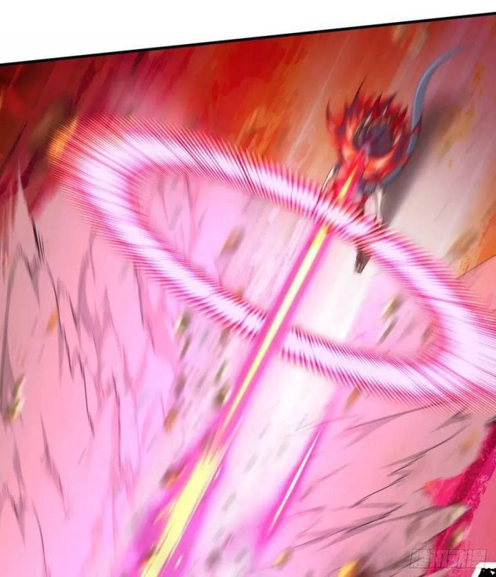 Ta Nhặt Được Thuộc Tính Tại Tu Chân Giới Chapter 234 - 33