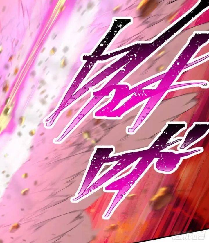 Ta Nhặt Được Thuộc Tính Tại Tu Chân Giới Chapter 234 - 34