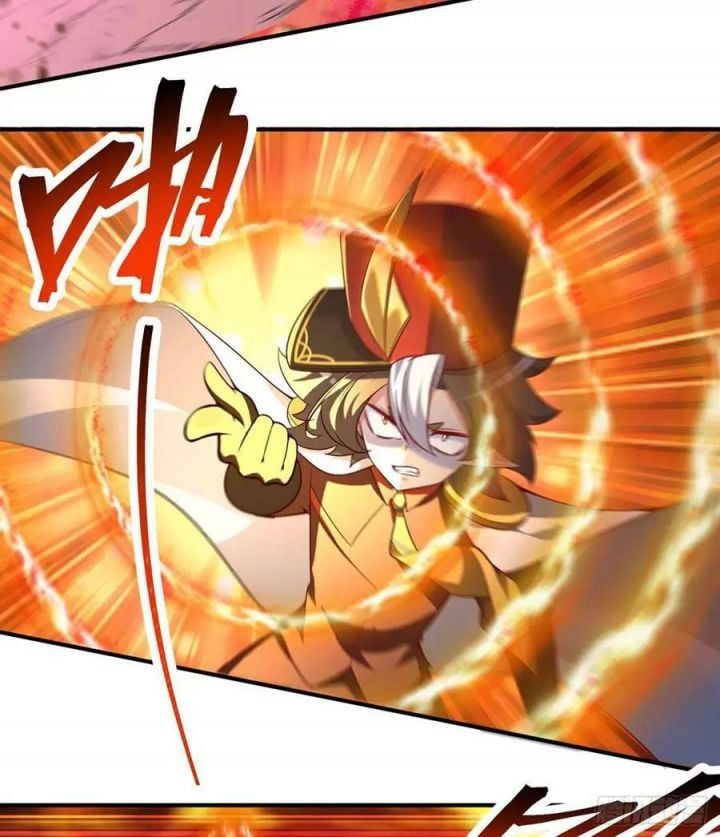 Ta Nhặt Được Thuộc Tính Tại Tu Chân Giới Chapter 234 - 35