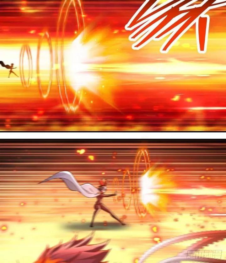 Ta Nhặt Được Thuộc Tính Tại Tu Chân Giới Chapter 234 - 36