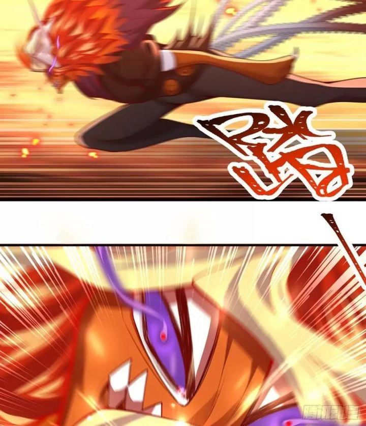 Ta Nhặt Được Thuộc Tính Tại Tu Chân Giới Chapter 234 - 37