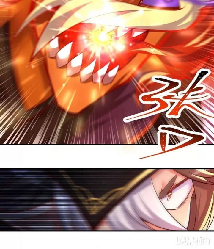 Ta Nhặt Được Thuộc Tính Tại Tu Chân Giới Chapter 234 - 38