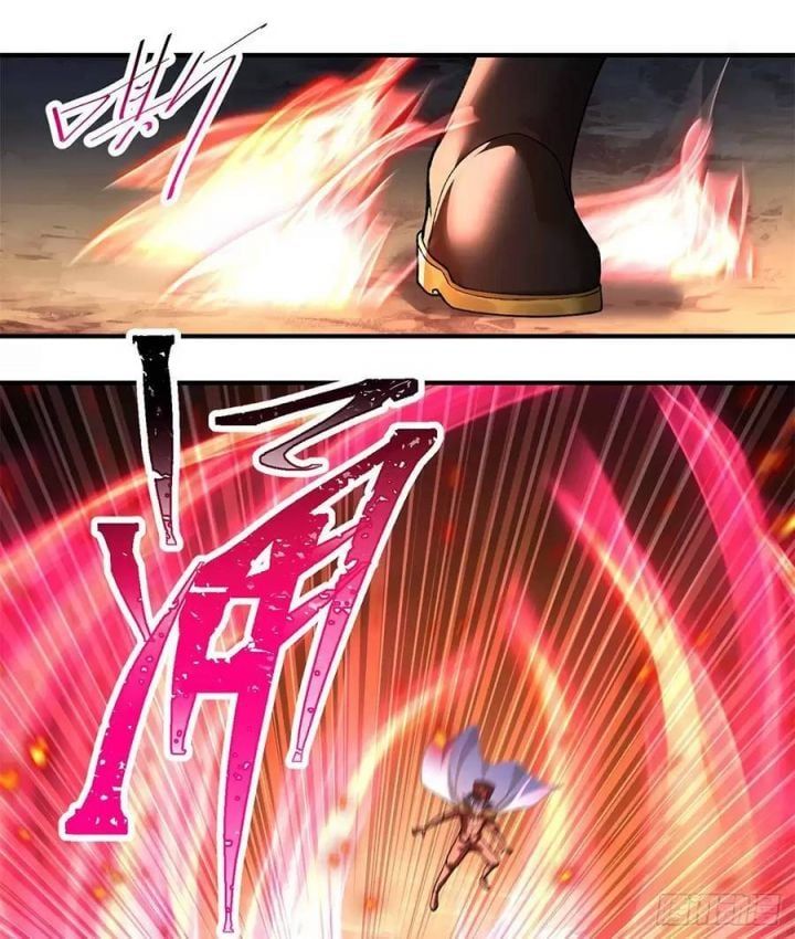 Ta Nhặt Được Thuộc Tính Tại Tu Chân Giới Chapter 234 - 39