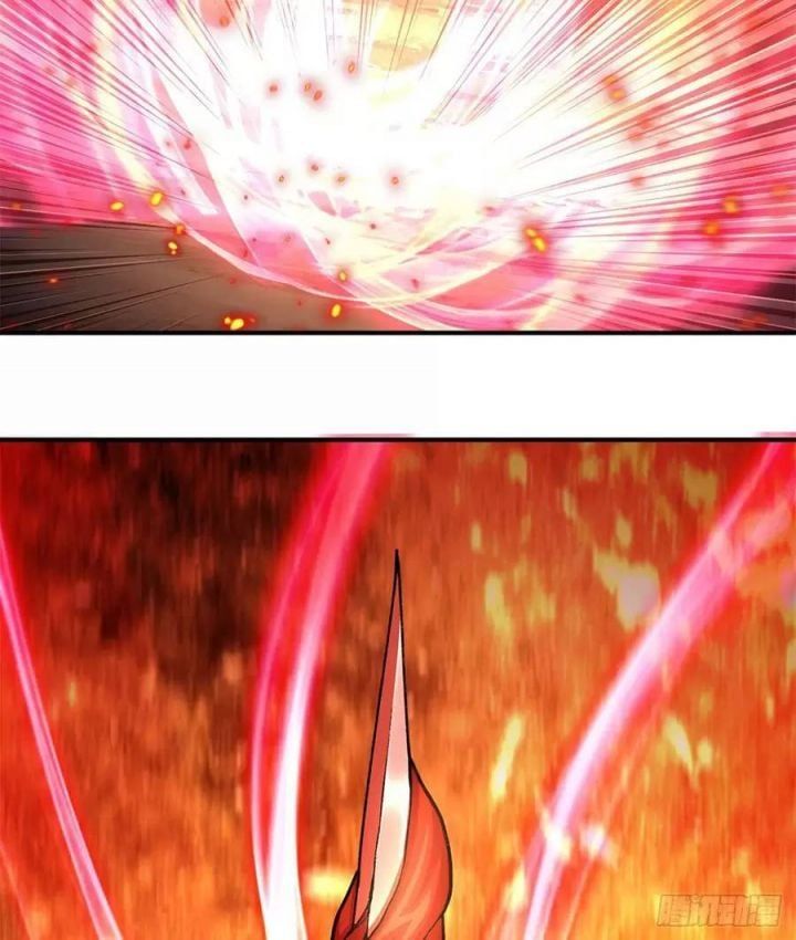 Ta Nhặt Được Thuộc Tính Tại Tu Chân Giới Chapter 234 - 40