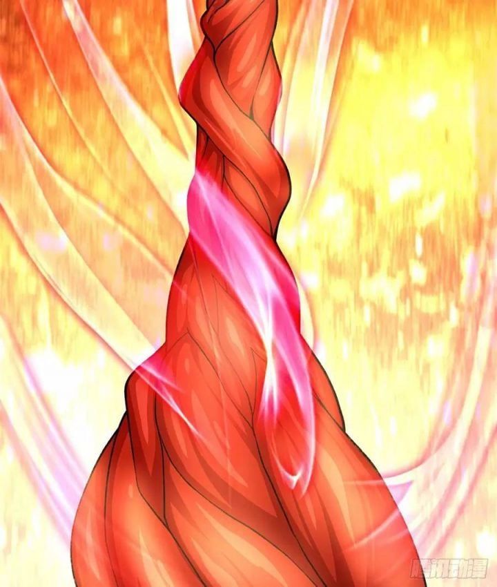 Ta Nhặt Được Thuộc Tính Tại Tu Chân Giới Chapter 234 - 41