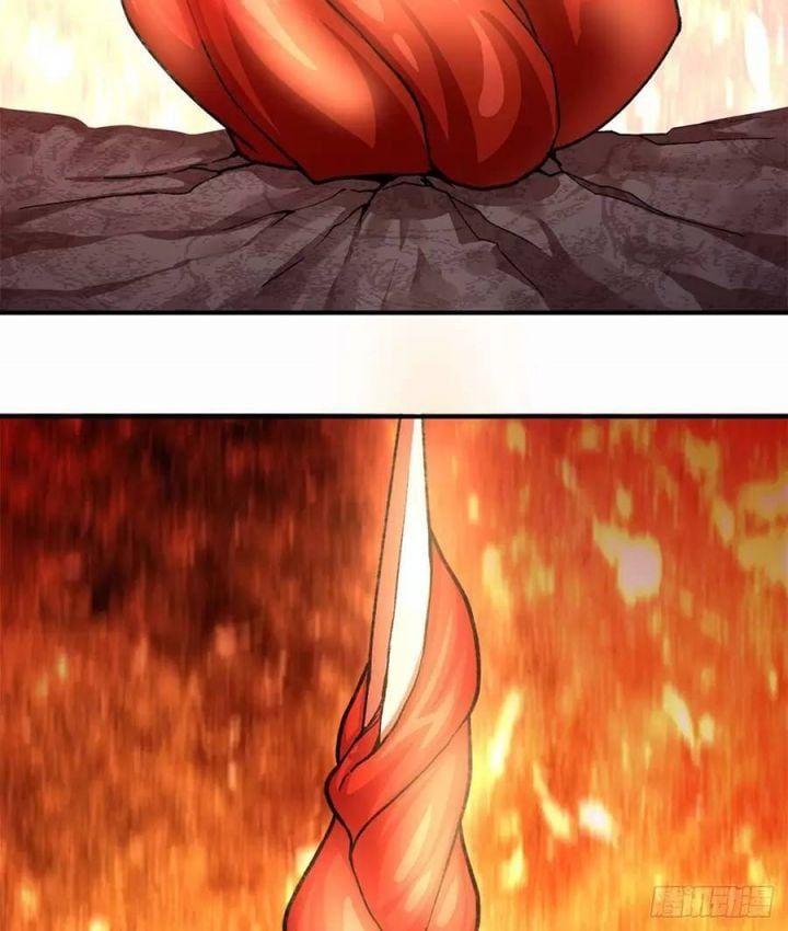 Ta Nhặt Được Thuộc Tính Tại Tu Chân Giới Chapter 234 - 42