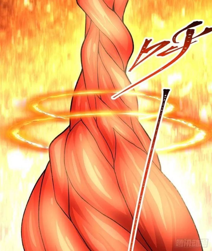 Ta Nhặt Được Thuộc Tính Tại Tu Chân Giới Chapter 234 - 43