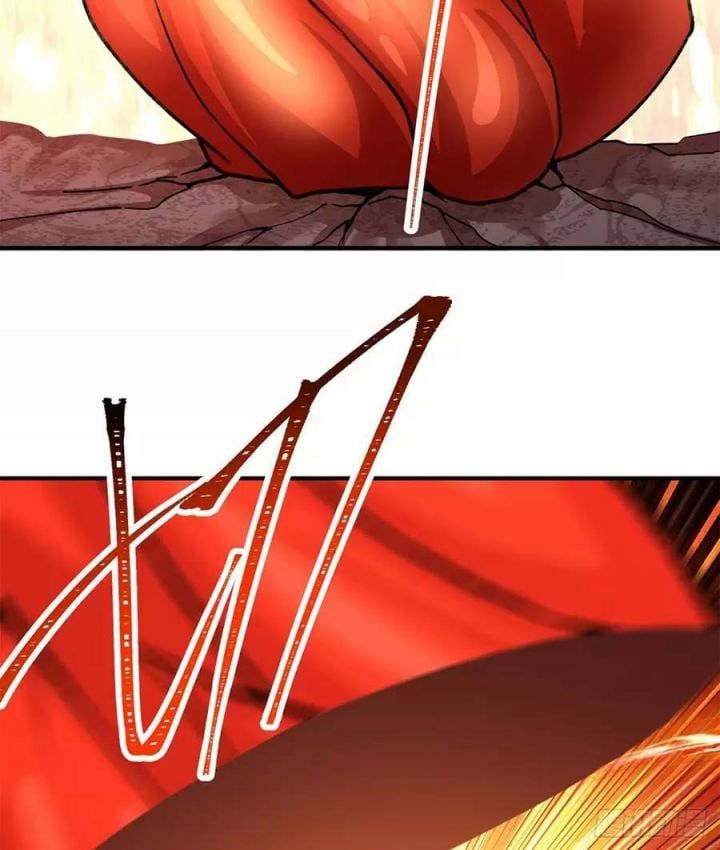 Ta Nhặt Được Thuộc Tính Tại Tu Chân Giới Chapter 234 - 44