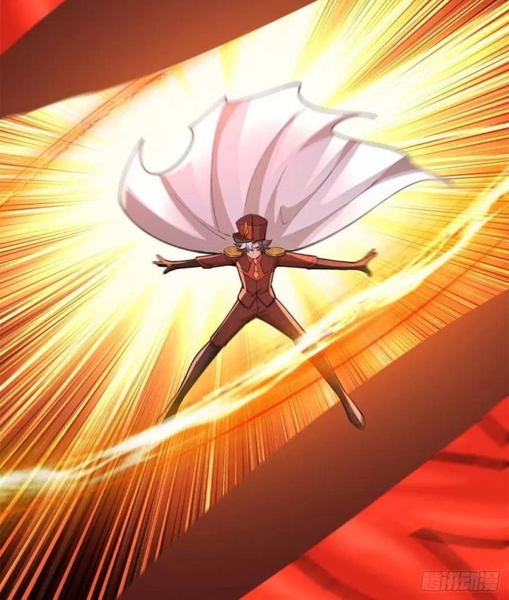 Ta Nhặt Được Thuộc Tính Tại Tu Chân Giới Chapter 234 - 45