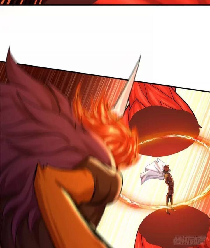 Ta Nhặt Được Thuộc Tính Tại Tu Chân Giới Chapter 234 - 46