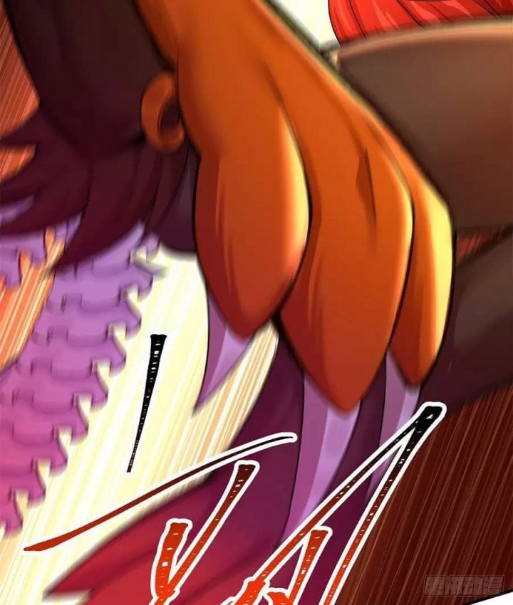 Ta Nhặt Được Thuộc Tính Tại Tu Chân Giới Chapter 234 - 47