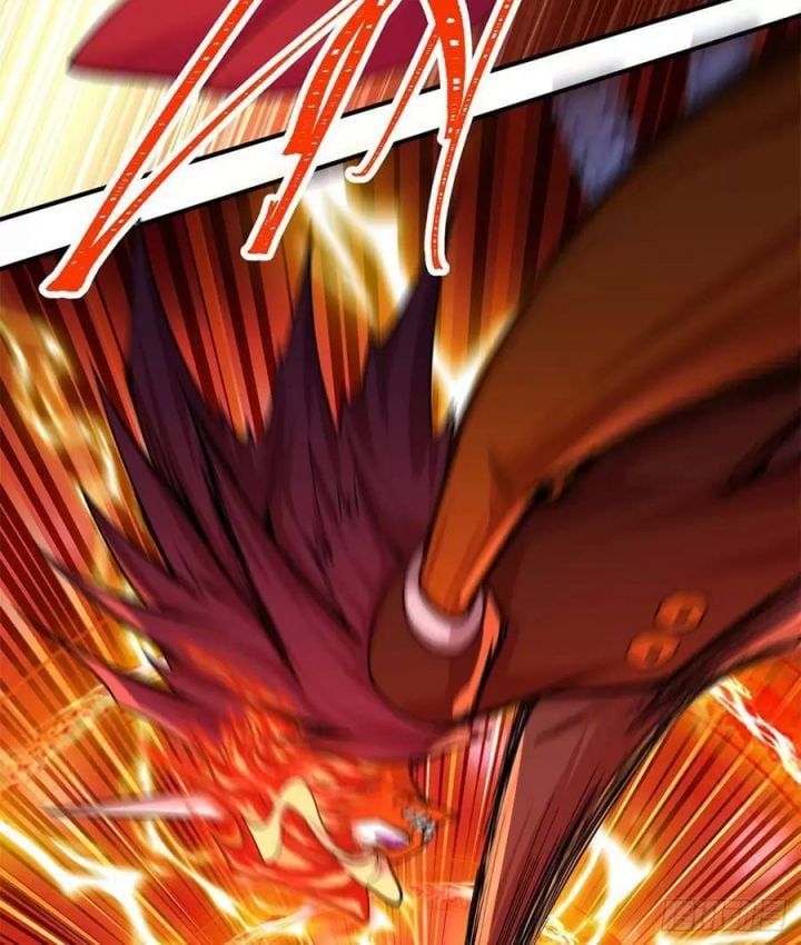 Ta Nhặt Được Thuộc Tính Tại Tu Chân Giới Chapter 234 - 48