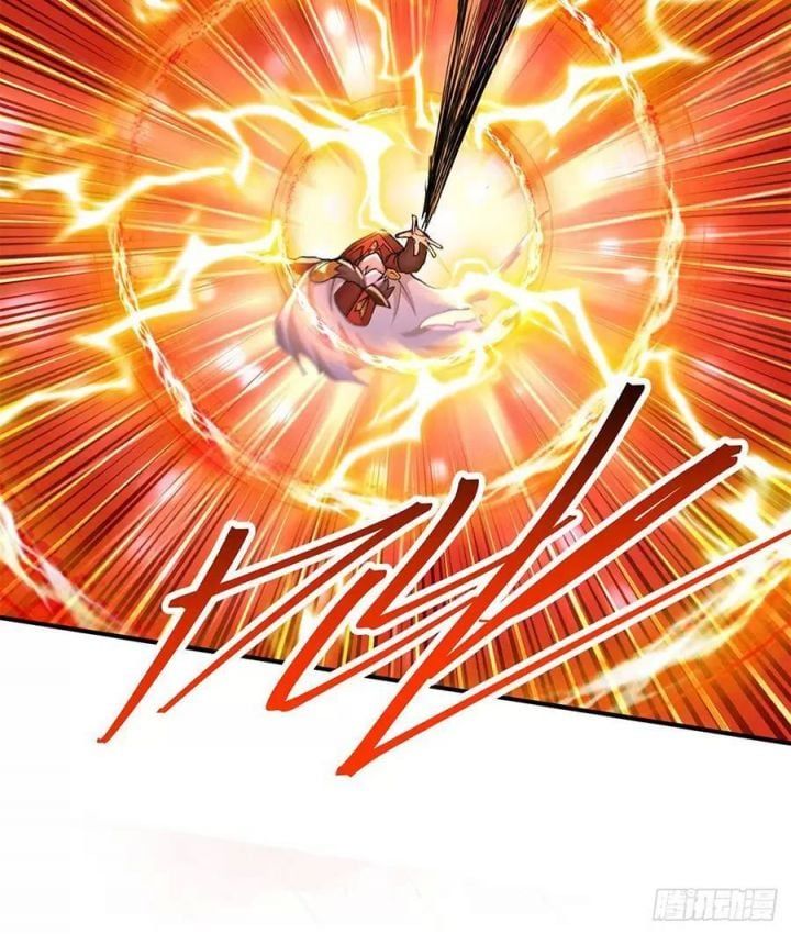 Ta Nhặt Được Thuộc Tính Tại Tu Chân Giới Chapter 234 - 49