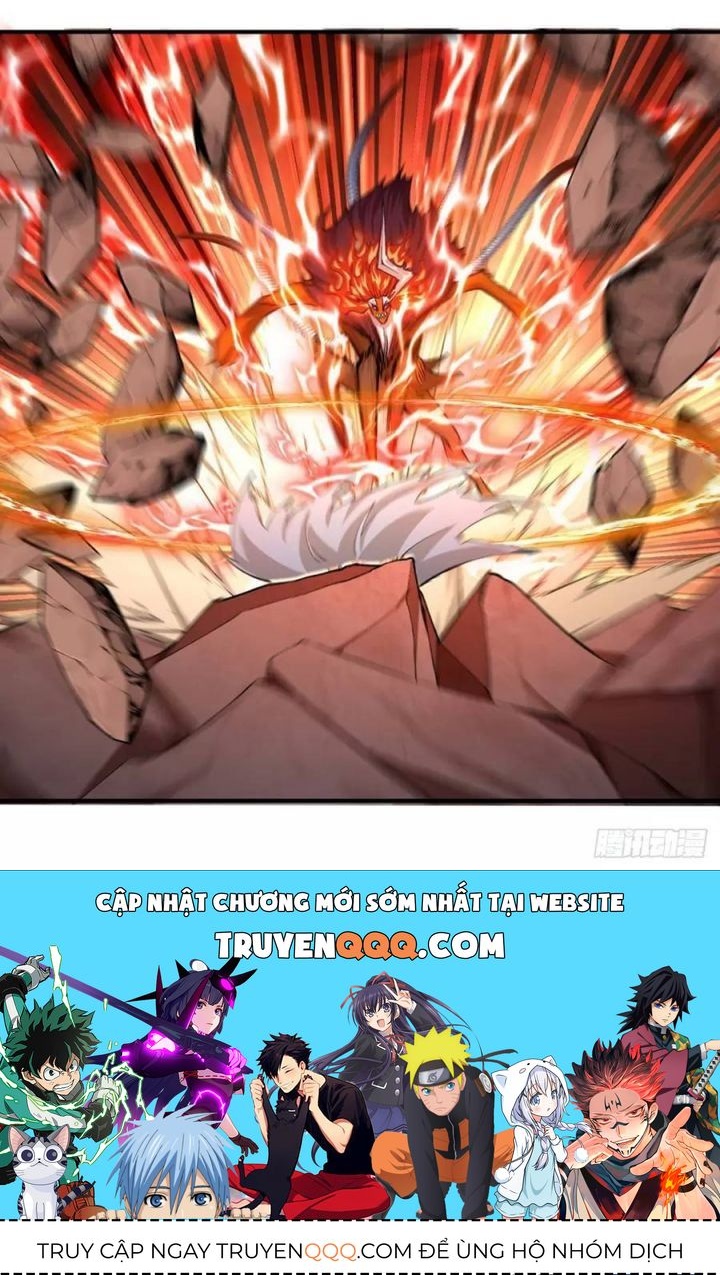 Ta Nhặt Được Thuộc Tính Tại Tu Chân Giới Chapter 234 - 50