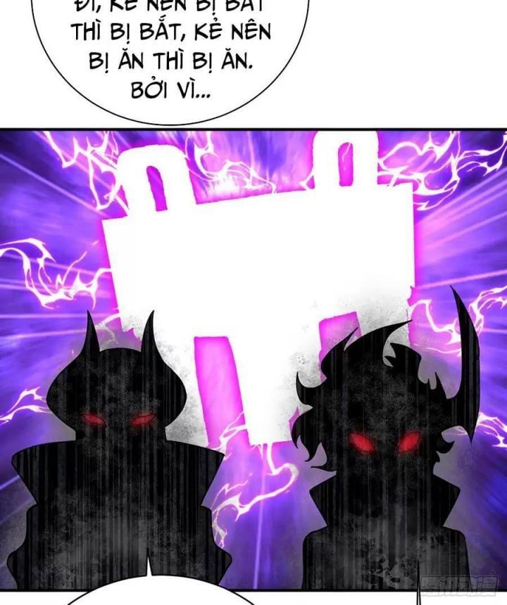 Ta Nhặt Được Thuộc Tính Tại Tu Chân Giới Chapter 234 - 7