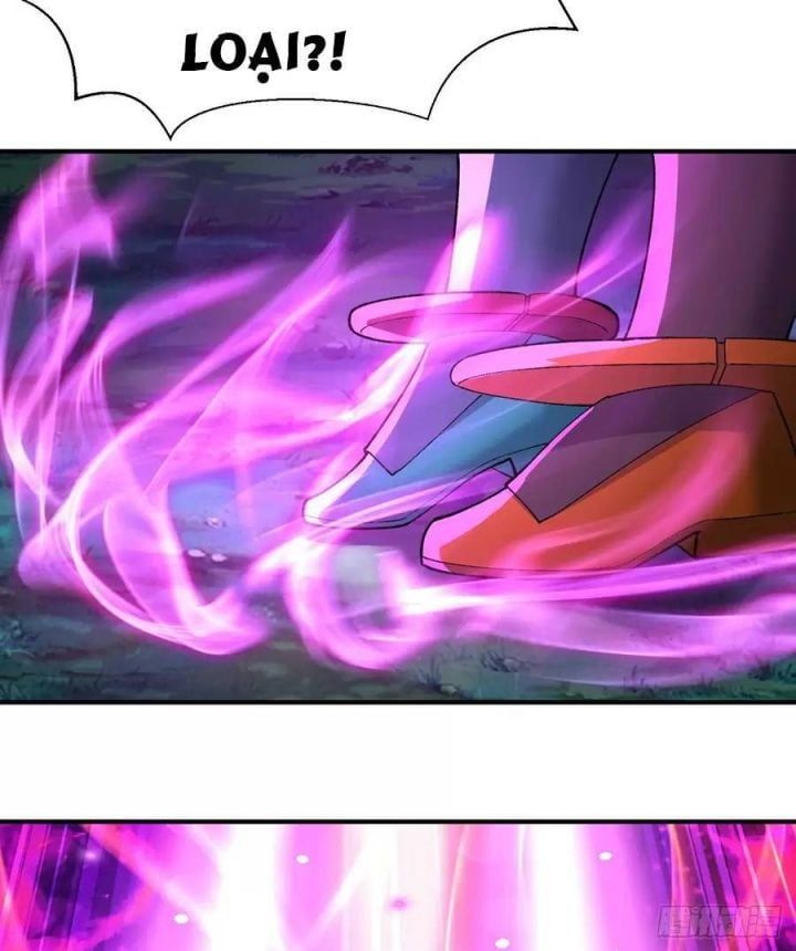 Ta Nhặt Được Thuộc Tính Tại Tu Chân Giới Chapter 234 - 10
