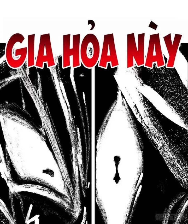 Ta Nhặt Được Thuộc Tính Tại Tu Chân Giới Chapter 235.5 - 14