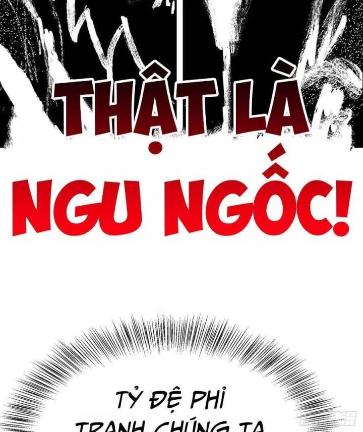 Ta Nhặt Được Thuộc Tính Tại Tu Chân Giới Chapter 235.5 - 15