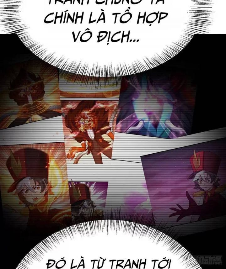 Ta Nhặt Được Thuộc Tính Tại Tu Chân Giới Chapter 235.5 - 16